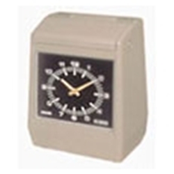 アマノ 時刻記録タイムレコーダー EX9000 - NTT-X Store