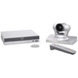 SONY HDビデオ会議システム PCS-XG55 - NTT-X Store