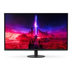 PCモニター 液晶ディスプレイ inzone m9ii」の人気商品一覧 | 安い商品