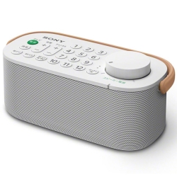 テレビスピーカー bluetoothスピーカー ワイヤレス」の人気商品一覧