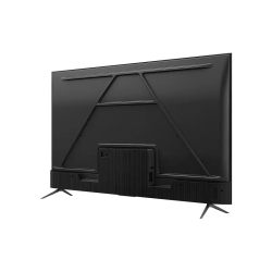 TCL TCL 50V型 広色域 4K 液晶スマートテレビ Google TV 搭載 50P745