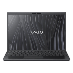VAIO」の検索結果 - NTT-X Store