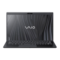 VAIO VAIO Pro PK (Core 5-120U/16GB/SSD 256GB/ODDなし/Win 11 Pro