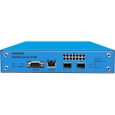 APRESIA Systems 10GbE用メディアコンバーター XGMC-2101X-PSR - NTT-X