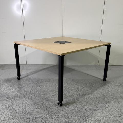 コクヨ（KOKUYO） ミーティングテーブル（会議机） 一覧 - 中古