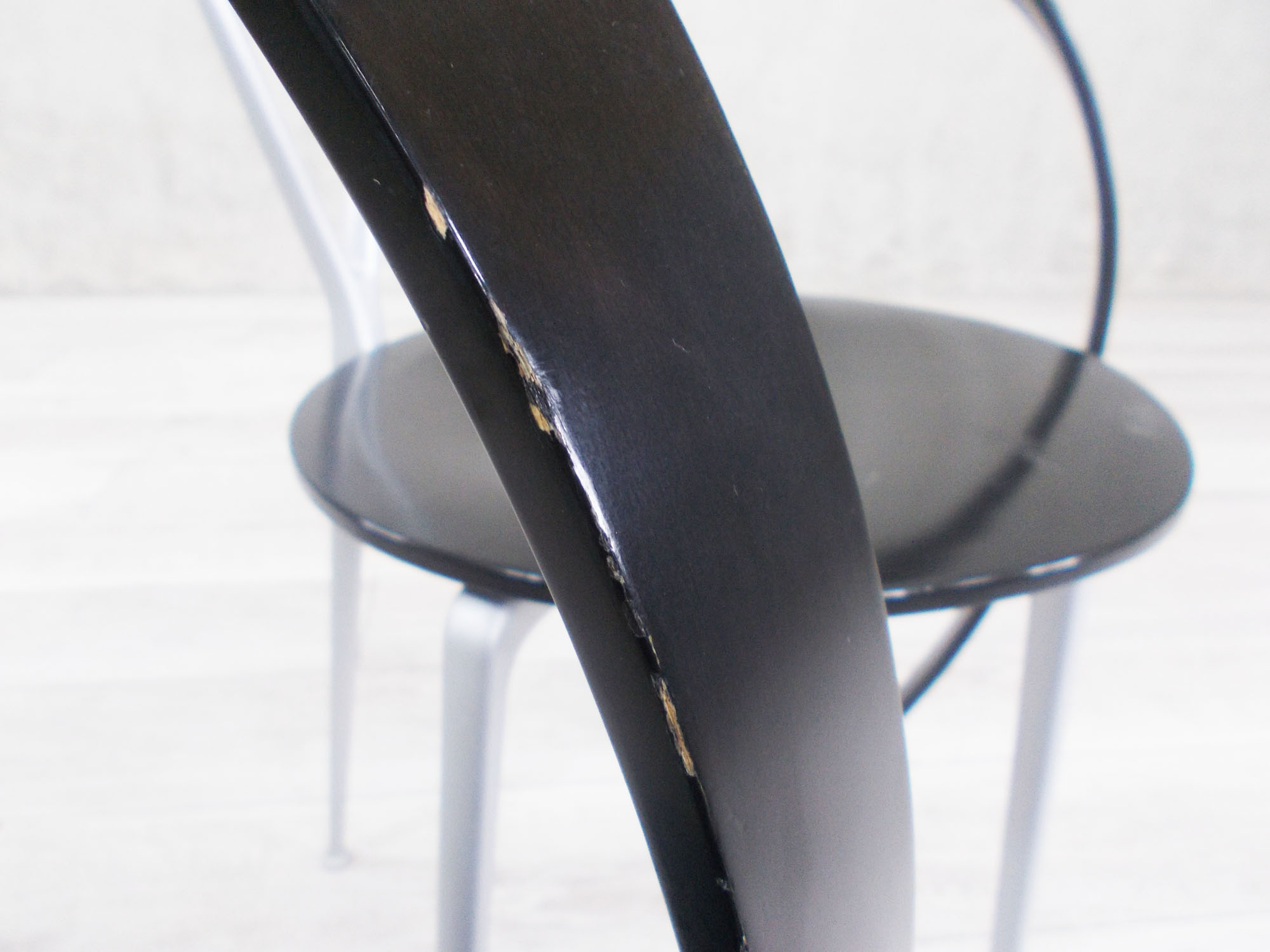 ☆カッシーナ 人気チェア「952リヴァース」 【公式通販】