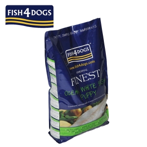 フィッシュ4ドッグ パピー｜ ペット用品の通販サイト ペピイ（PEPPY）