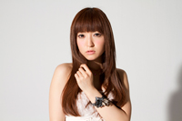 美品】松田聖子/神田沙也加 2010-2011(初回限定盤)DVD コンサート