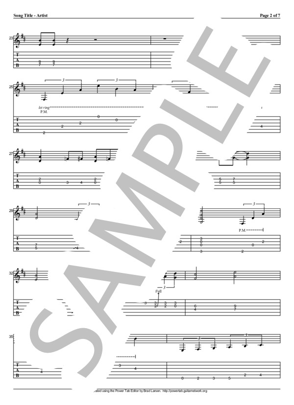 帯付】B'z The Best 第2弾・第3弾 セット バンドスコア B'z Pleasure