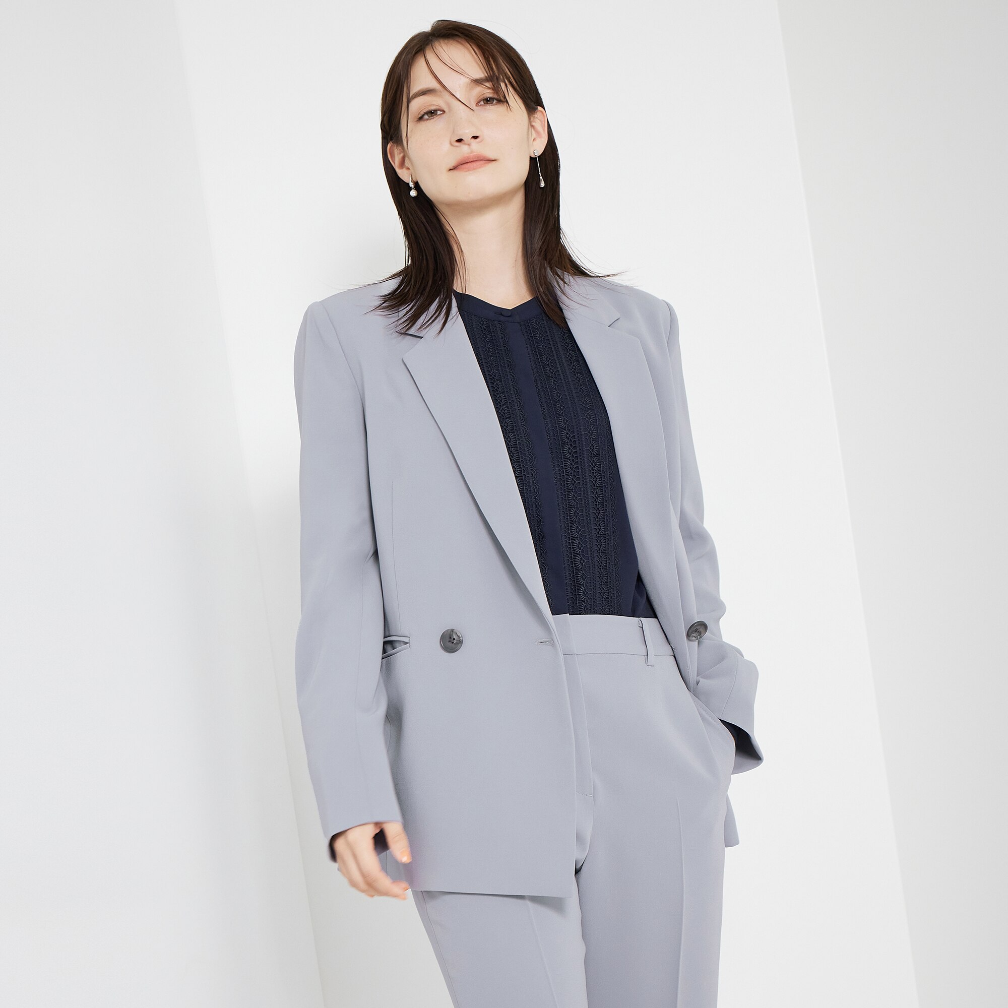 ボーラホリック ballaholic セットアップ 【公式通販】