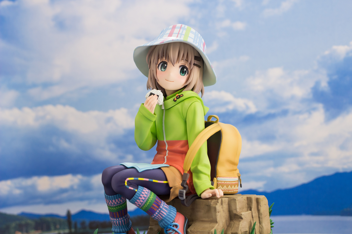 あおい | PLUM WebShop