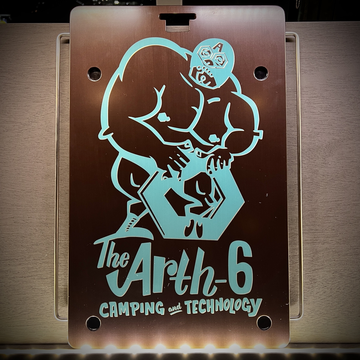 グラインドロッヂ パレ男 grindlodge 38パレット ざぁーす 生刷り 38