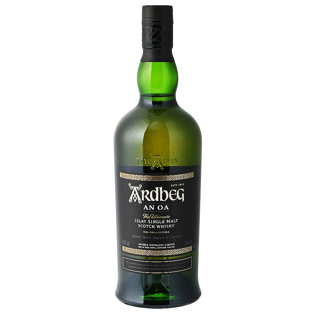 アードベッグ 17年 700ml 40% ARDBEG スコッチウイスキー 楽天市場