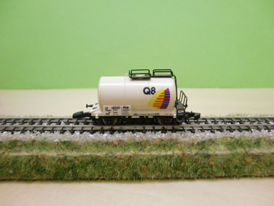 メルクリンZ | レオ ウエブショップ