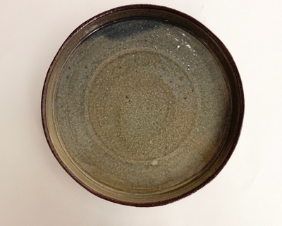 キースン | 工藝サロン 梓