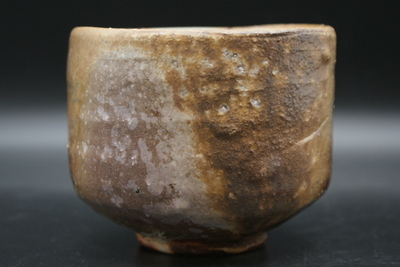 人間国宝》伊勢﨑 淳 | 陶備堂オンラインショップ