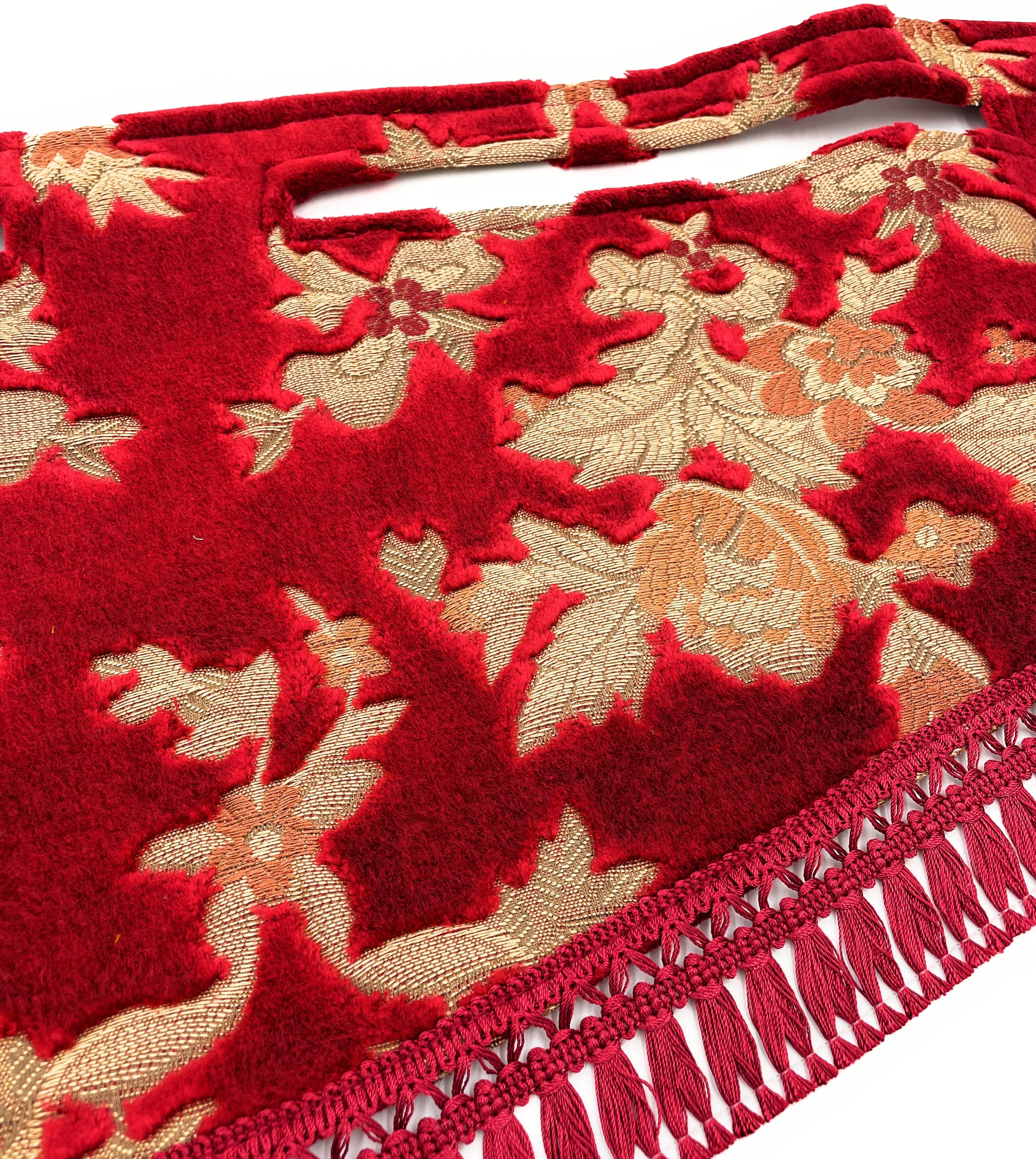 金崋山ネオプリンセス ダッシュマット・カーテン