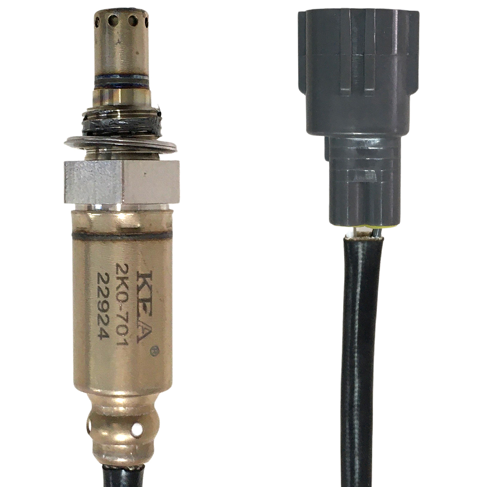 確認用 ライブディオZXとは？ニセモノに注意！