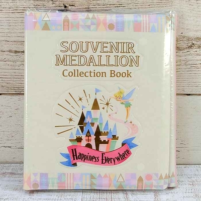 TDS TDR TDL メモ シール ポストカード レターセット ふせん TDS TDR