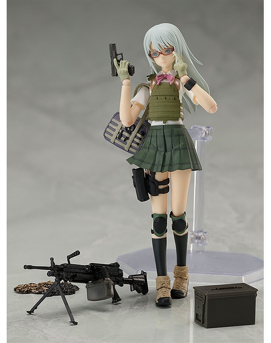 Figma Sp116 椎名六花 .etc Figma Sp116 椎名六花 .etc figma 椎名六花