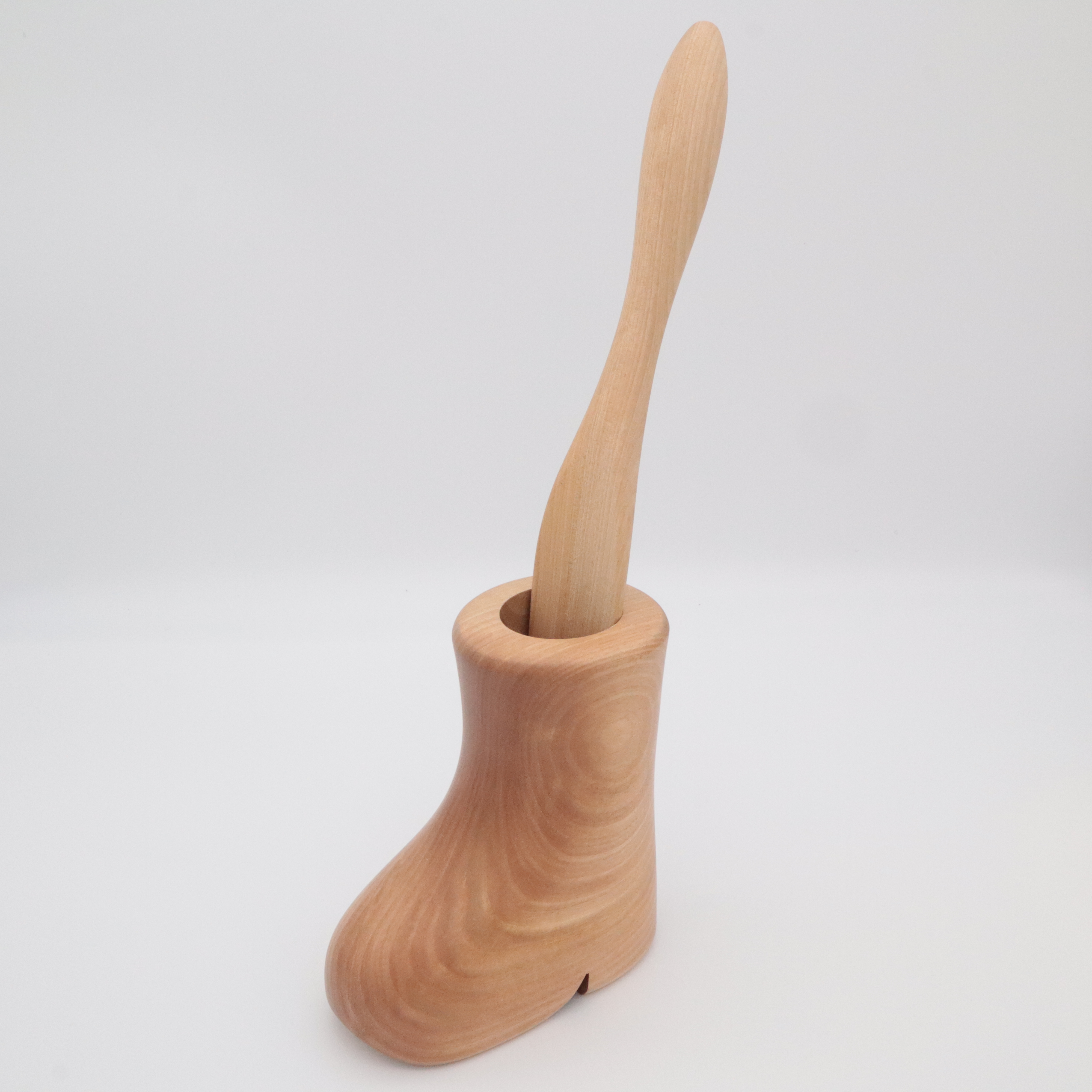 小さな靴と靴べら#270 | 詩の国商店