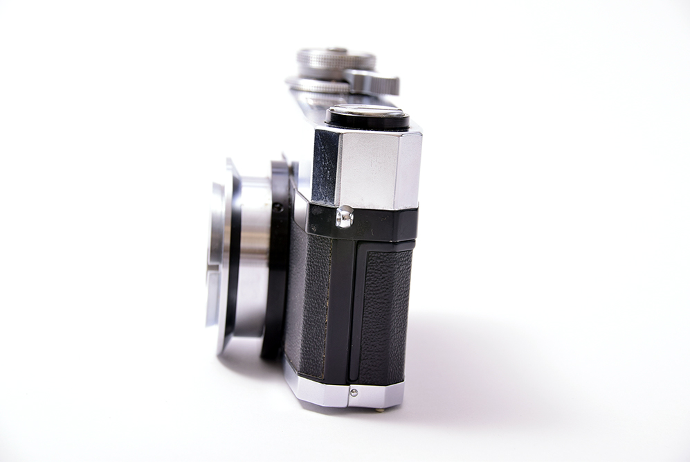 ツァイスイコン 顕微鏡用カメラ 中古カメラ・レンズ販売サイト