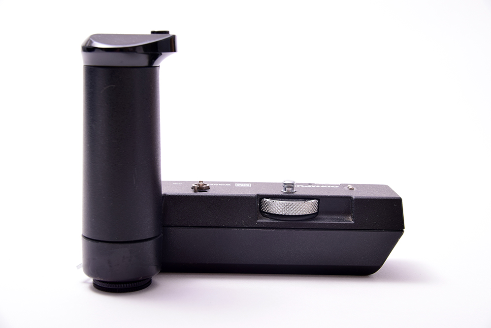 オリンパス OMワインダー2 中古カメラ・レンズ販売サイト | メディア