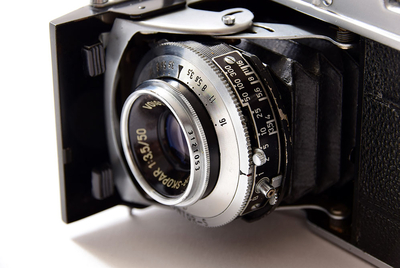 フォクトレンダー ビトーⅡ(VITOⅡ) 中古カメラ・レンズ販売サイト