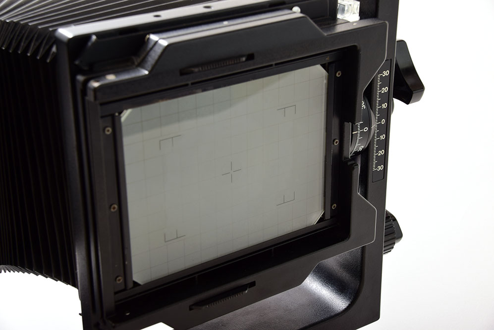 ホースマン HORSEMAN L45 中古カメラ・レンズ販売 | メディアジョイカメラ