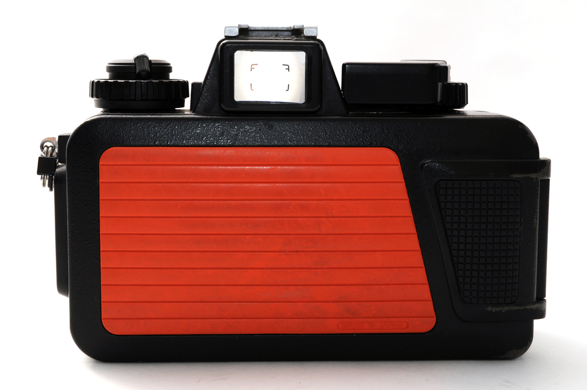 ☆ジャンク☆ニコンNIKON ジャンク品【ニコン / Nikon】ニコノスV