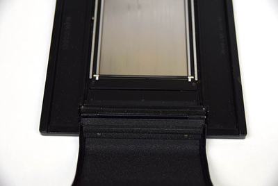 ホースマン ロールフィルムホルダー 6x7 未使用 大判カメラ