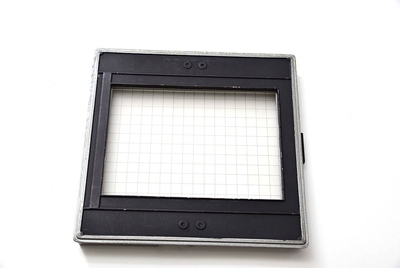 トヨ トヨフィールド4 3/4×6 1/2 中古カメラ・レンズ販売 | メディア