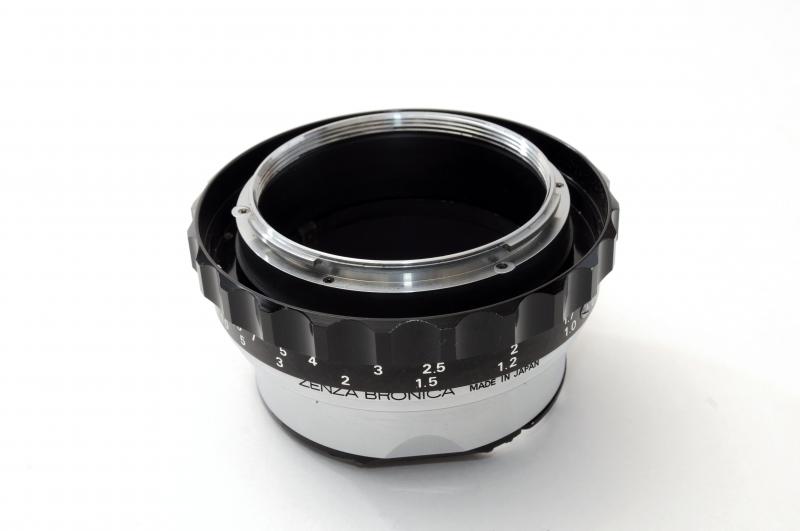 中古カメラ機材の通販専門店 Antiquary（アンティクアリィ） Zenza