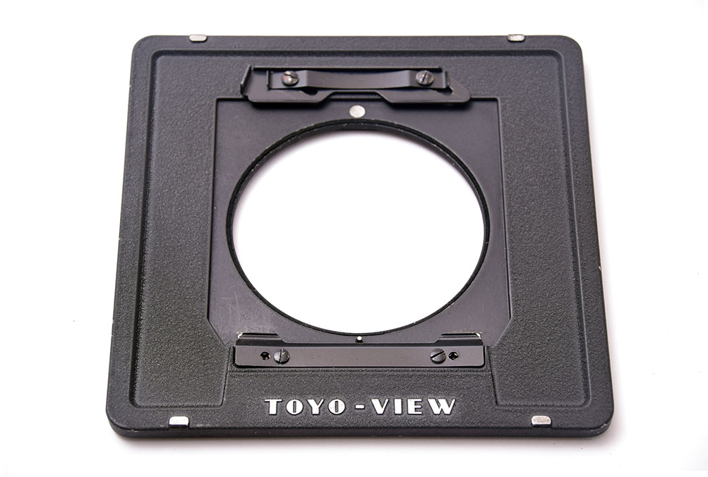 トヨビュー用ADボードリンホフ 中古カメラ・レンズ販売サイト