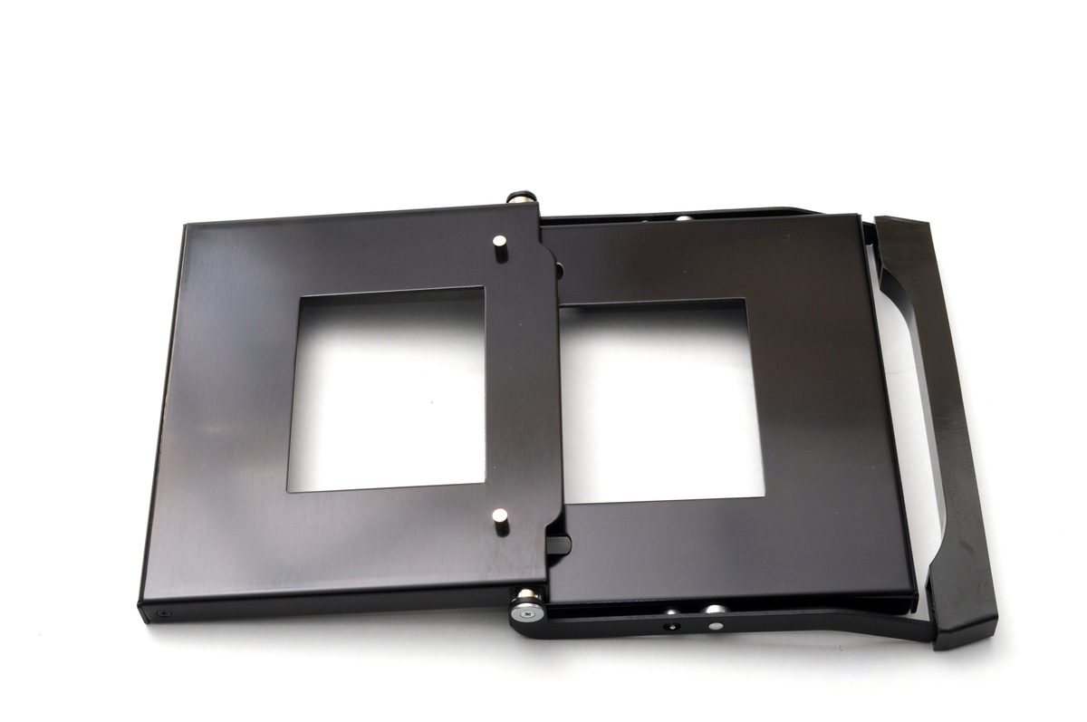 ラッキー 90M-D用6X7キャリア 中古カメラ・レンズ販売サイト