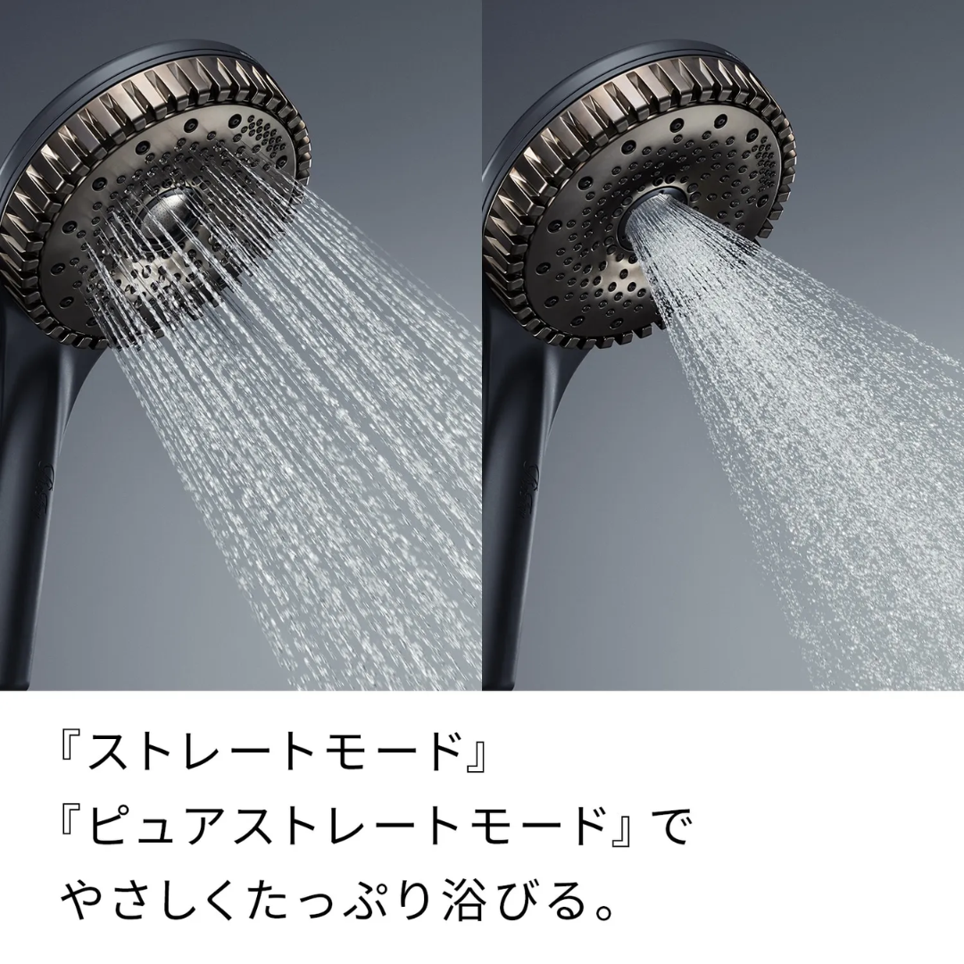 ReFa FINE BUBBLE DIA 90／リファファインバブル ダイア 90 | アシスト