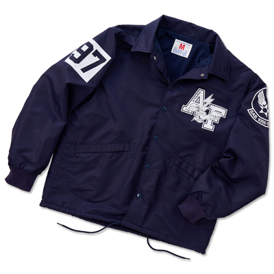 世田谷ベース正式装備品販売店