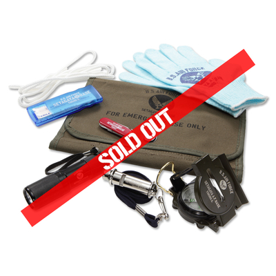 雑貨 | 世田谷ベース正式装備品