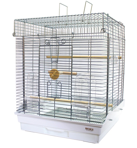 HOEI 465オカメ（465×465×580mm） | こんぱまるオンライン