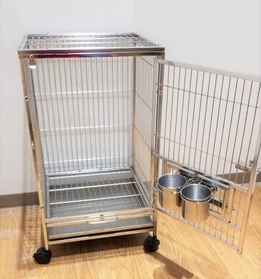 2671031_detailImage2_165666237