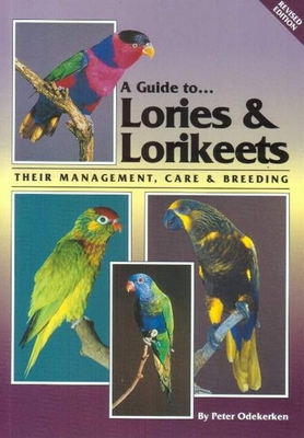 オウムインコ類マニュアル」学窓社 【公式通販】