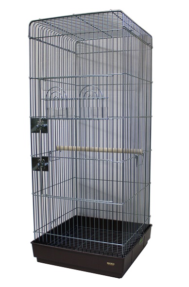 HOEI 915ハーマー（515×515×1217mm） | こんぱまるオンライン