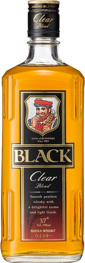 04190007_5e9b17caac163_1717568