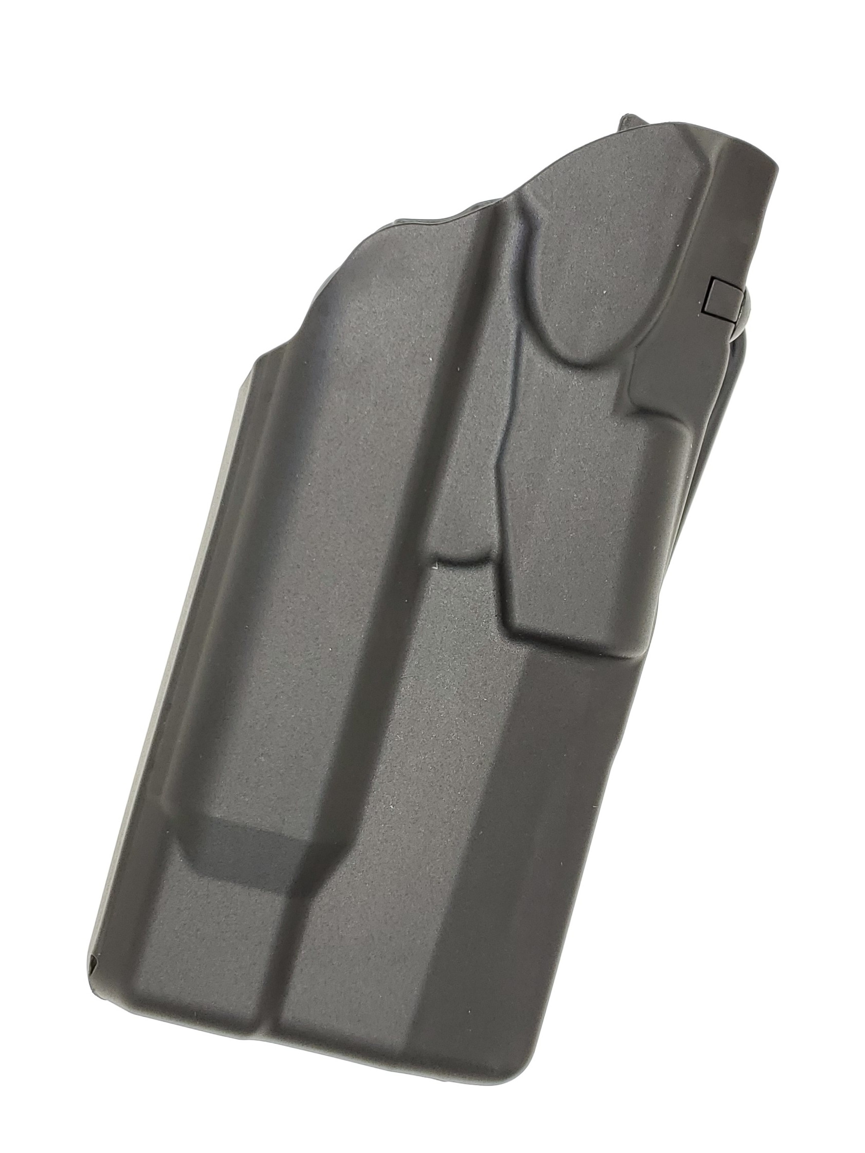 SAFARILAND 7378 ALS Holster for SIG P226R w/Light | WILLY