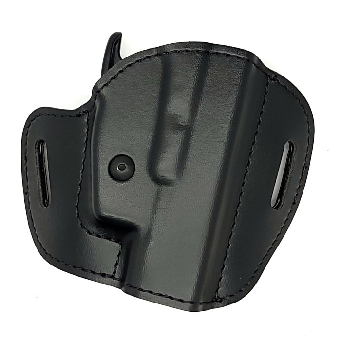 Safariland 537 GLS Concealment Holster for G17 | WILLY−PEET
