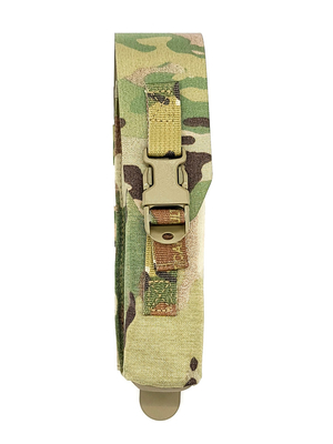 ブルーフォースギア BFG チェストリグ CONDOR LCS ガンベルト BFG_Ten-