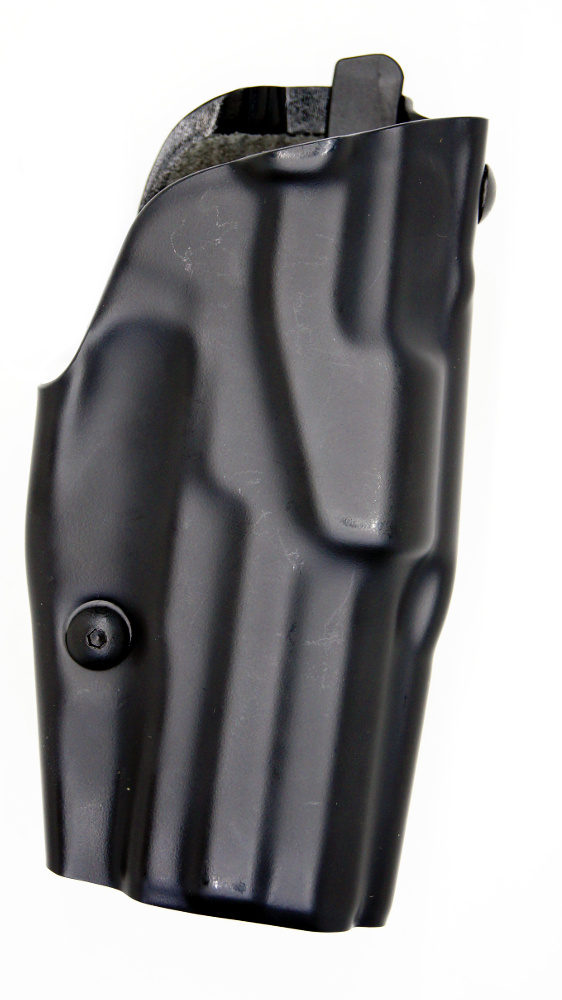 SAFARILAND USP 用 6379 Holster | WILLY−PEET