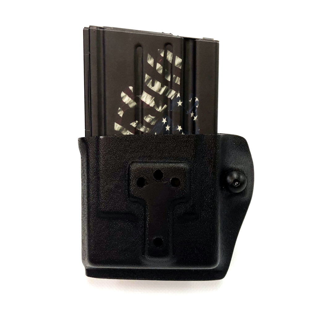 SAFARILAND M14用774 Rifle Magazine Pouch | WILLY−PEET