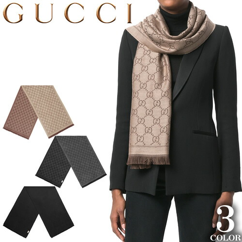 gucci-101_01.jpg