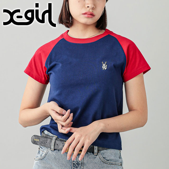 BABYL Tシャツ LIVINGLEGEND XL BABYL LIVING LEGEND Tシャツ XLサイズ